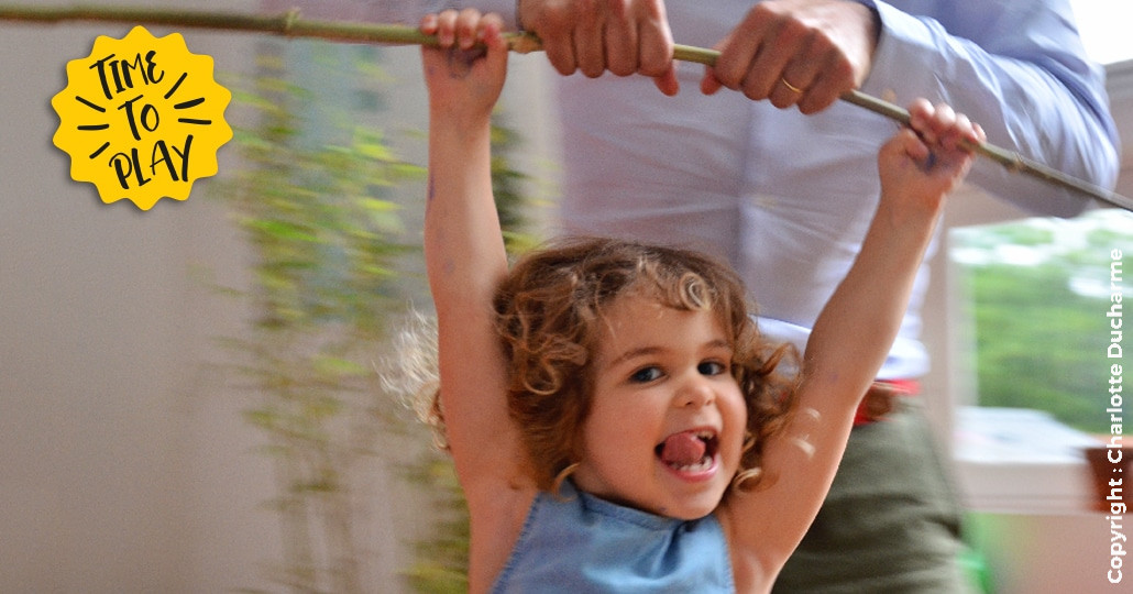 Time timer : 4 super façons de l'utiliser avec nos enfants ! - Cool Parents  Make Happy Kids