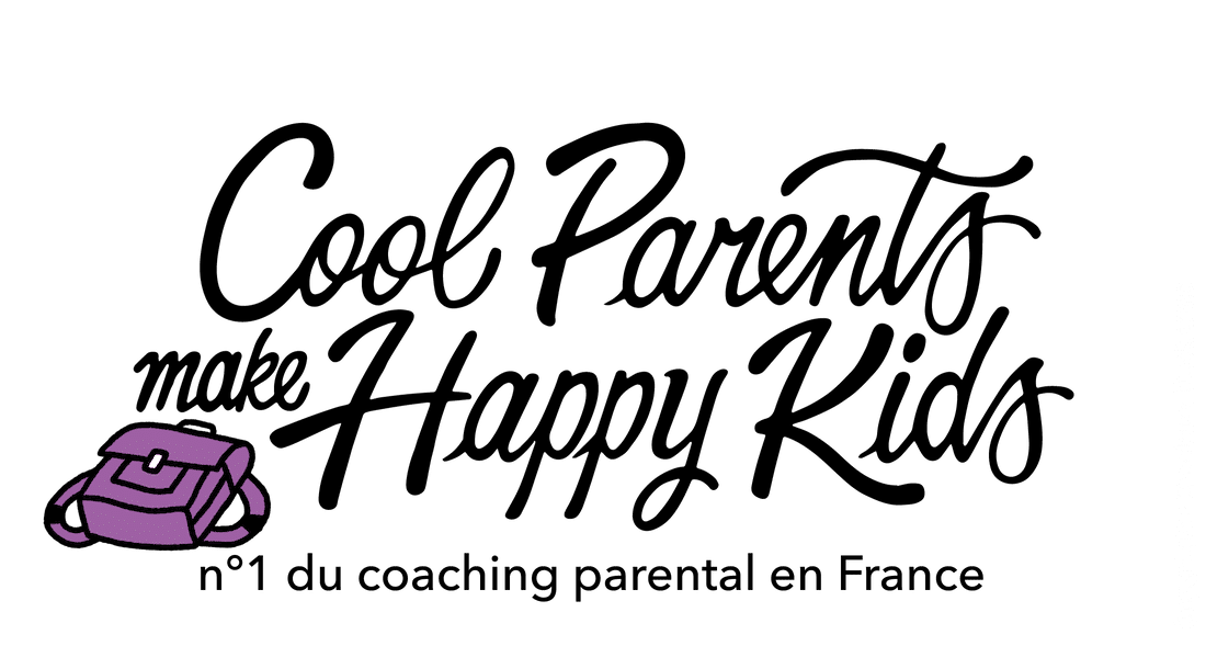 Education Positive Pour Ma Fille 1 Ans Cool Parents Make Happy Kids