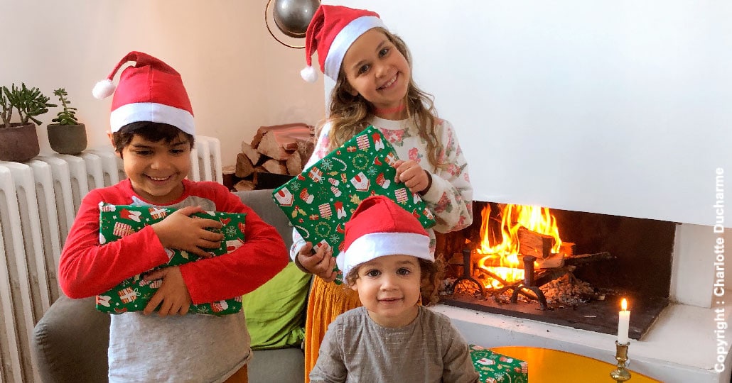 Mon Enfant Ne Veut Pas Dormir Les Astuces Pour Un Beau Sommeil