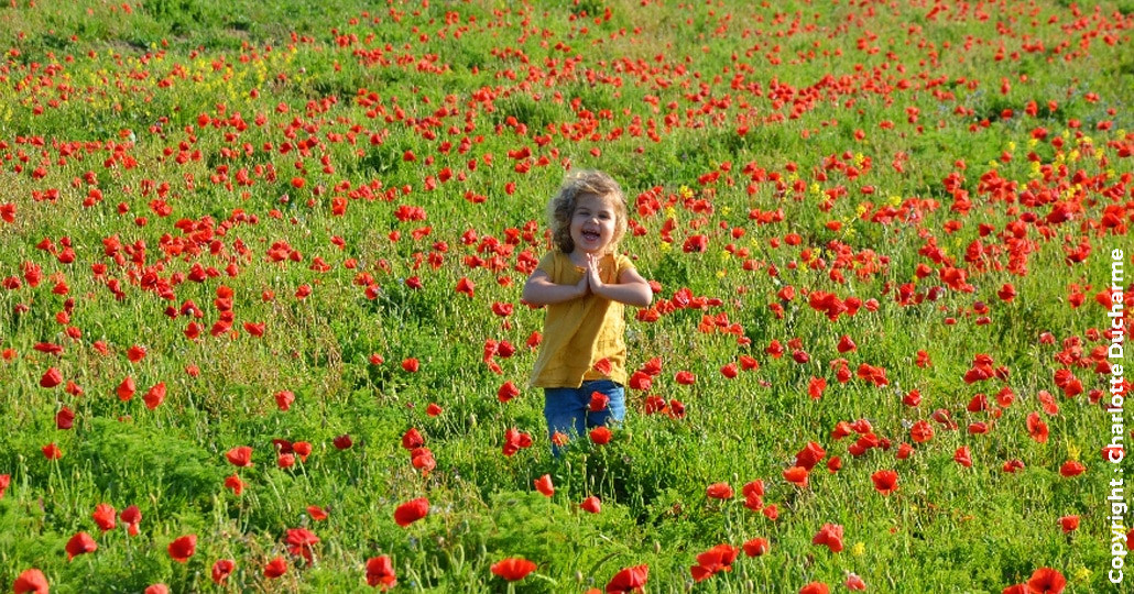 Citations Sur Les Enfants Le Best Of Cool Parents Make Happy Kids