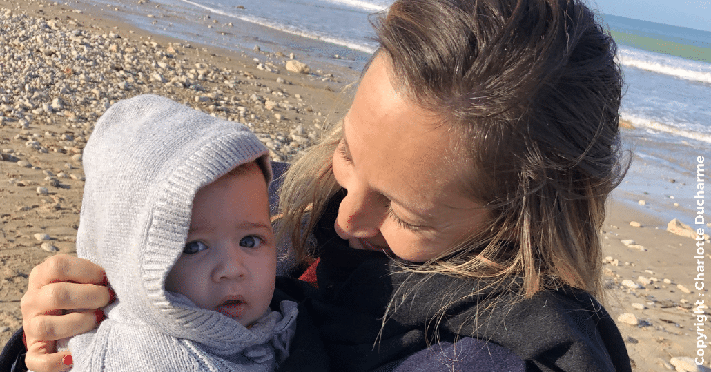 Mon bébé de 11 mois – 24 mois ne respecte pas les interdits - Cool Parents  Make Happy Kids